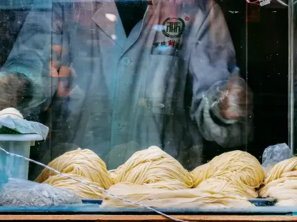 PH Casino Mobile App